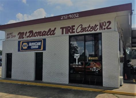 bf-566|Car tire Dealers in Baton Rouge, LA, USA 